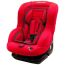 Babyauto Autostoeltje Cocoo Groep 0 1 Rood babyauto kopen in de aanbieding Babyauto Autostoeltje Cocoo Groep 0 1 Rood babyauto kopen in de aanbieding