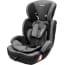 Babyauto Autostoeltje Patxu Groep 0 1 Roodgrijs babyauto kopen in de aanbieding Babyauto Autostoeltje Patxu Groep 0 1 Roodgrijs babyauto kopen in de aanbieding