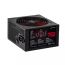 Voedingsbron Nox Nxs750 Atx 750W Pfc Actief huismerk kopen in de aanbieding Voedingsbron Nox Nxs750 Atx 750W Pfc Actief huismerk kopen in de aanbieding