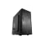 Atx Micro Box Nox Nxforte Usb 30 12 Cm Zwart huismerk kopen in de aanbieding Atx Micro Box Nox Nxforte Usb 30 12 Cm Zwart huismerk kopen in de aanbieding