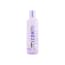 Icon Shift Treatment 250 Ml huismerk kopen in de aanbieding