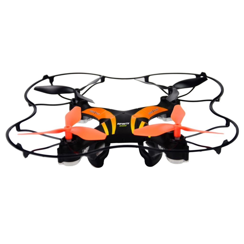 Afbeelding Gear2Play Drone Infinity TR800072 door Vidaxl.nl