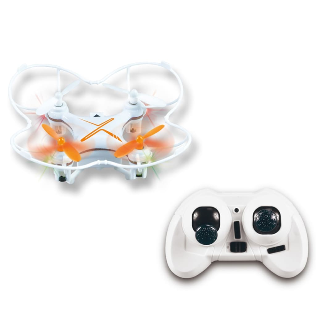 VidaXL - Gear2Play Drone Discovery TR800079