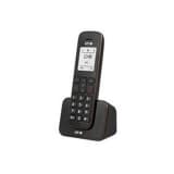 Trådlös Telefon SPC 7330N