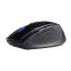 Wireless Muis Hiditec Mou010002 2000 Dpi Zwart huismerk kopen in de aanbieding Wireless Muis Hiditec Mou010002 2000 Dpi Zwart huismerk kopen in de aanbieding