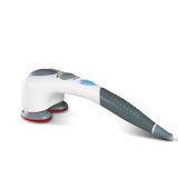 Massajador corporal EGO PLUS (novo modelo 2017)