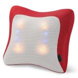 Almofada massajadora TENZO (novo modelo 2017)