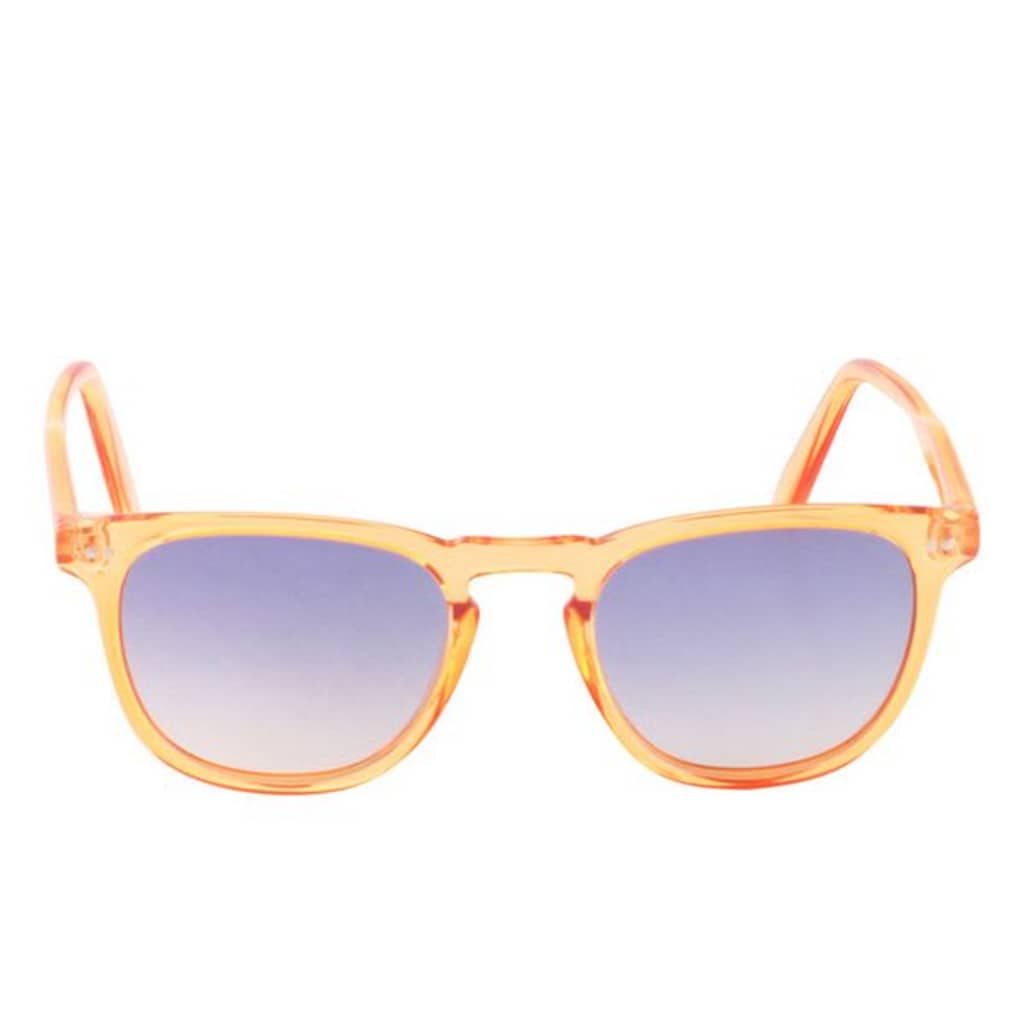 Onbekend Zonnebril Uniseks Paltons Sunglasses 69 huismerk kopen in de aanbieding Onbekend Zonnebril Uniseks Paltons Sunglasses 69 huismerk kopen in de aanbieding