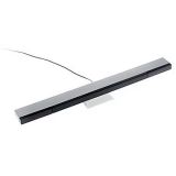 Sensorbar voor Nintendo Wii