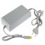Geeek Voeding Ac Adapter Nintendo Wii Je geeek kopen in de aanbieding Geeek Voeding Ac Adapter Nintendo Wii Je geeek kopen in de aanbieding