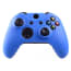 Geeek Xbox One Controller Silicone Beschermhoes Cover Skin Blauw geeek kopen in de aanbieding Geeek Xbox One Controller Silicone Beschermhoes Cover Skin Blauw geeek kopen in de aanbieding