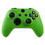 Geeek Xbox One Controller Silicone Beschermhoes Cover Skin Groen geeek kopen in de aanbieding Geeek Xbox One Controller Silicone Beschermhoes Cover Skin Groen geeek kopen in de aanbieding