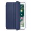 Geeek Ipad Air Smart Case Blauw geeek kopen in de aanbieding