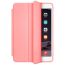 Geeek Ipad Air Smart Case Roze geeek kopen in de aanbieding Geeek Ipad Air Smart Case Roze geeek kopen in de aanbieding