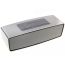 Geeek Draadloze Bluetooth Luidspreker Kr 9700A geeek kopen in de aanbieding Geeek Draadloze Bluetooth Luidspreker Kr 9700A geeek kopen in de aanbieding