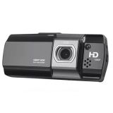 DashCam CarCam AT550 HD 1080p