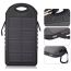 Geeek Survivor Solar Powerbank Waterdicht geeek kopen in de aanbieding