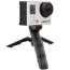 Geeek Gopro Tripod Tafel Selfie Statief En Handvat geeek kopen in de aanbieding Geeek Gopro Tripod Tafel Selfie Statief En Handvat geeek kopen in de aanbieding