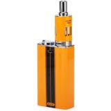 Joyetech eVic VT boxmod Oranje