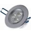 Geeek Led Inbouwspot 3 Watt Rond Koud Wit geeek kopen in de aanbieding Geeek Led Inbouwspot 3 Watt Rond Koud Wit geeek kopen in de aanbieding