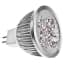 Geeek Gu53 Mr16 Led Lamp Spot 4 Watt Warm Wit geeek kopen in de aanbieding Geeek Gu53 Mr16 Led Lamp Spot 4 Watt Warm Wit geeek kopen in de aanbieding