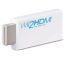 Kabeldirect Wii Hdmi Adapter kabeldirect kopen in de aanbieding Kabeldirect Wii Hdmi Adapter kabeldirect kopen in de aanbieding