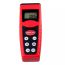 Geeek Digitale Ultrasonic Laser Pointer Afstandsmeter geeek kopen in de aanbieding Geeek Digitale Ultrasonic Laser Pointer Afstandsmeter geeek kopen in de aanbieding