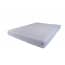 Trendzzz 70X200 Matras Comfort Foam 40 Extra Hard 20Cm Dik trendzzz kopen in de aanbieding Trendzzz 70X200 Matras Comfort Foam 40 Extra Hard 20Cm Dik trendzzz kopen in de aanbieding