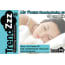 Trendzzz Matras 80X210 Koudschuim Air 40 trendzzz kopen in de aanbieding Trendzzz Matras 80X210 Koudschuim Air 40 trendzzz kopen in de aanbieding