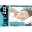 Trendzzz Matras 80X220 Koudschuim Air 40 trendzzz kopen in de aanbieding