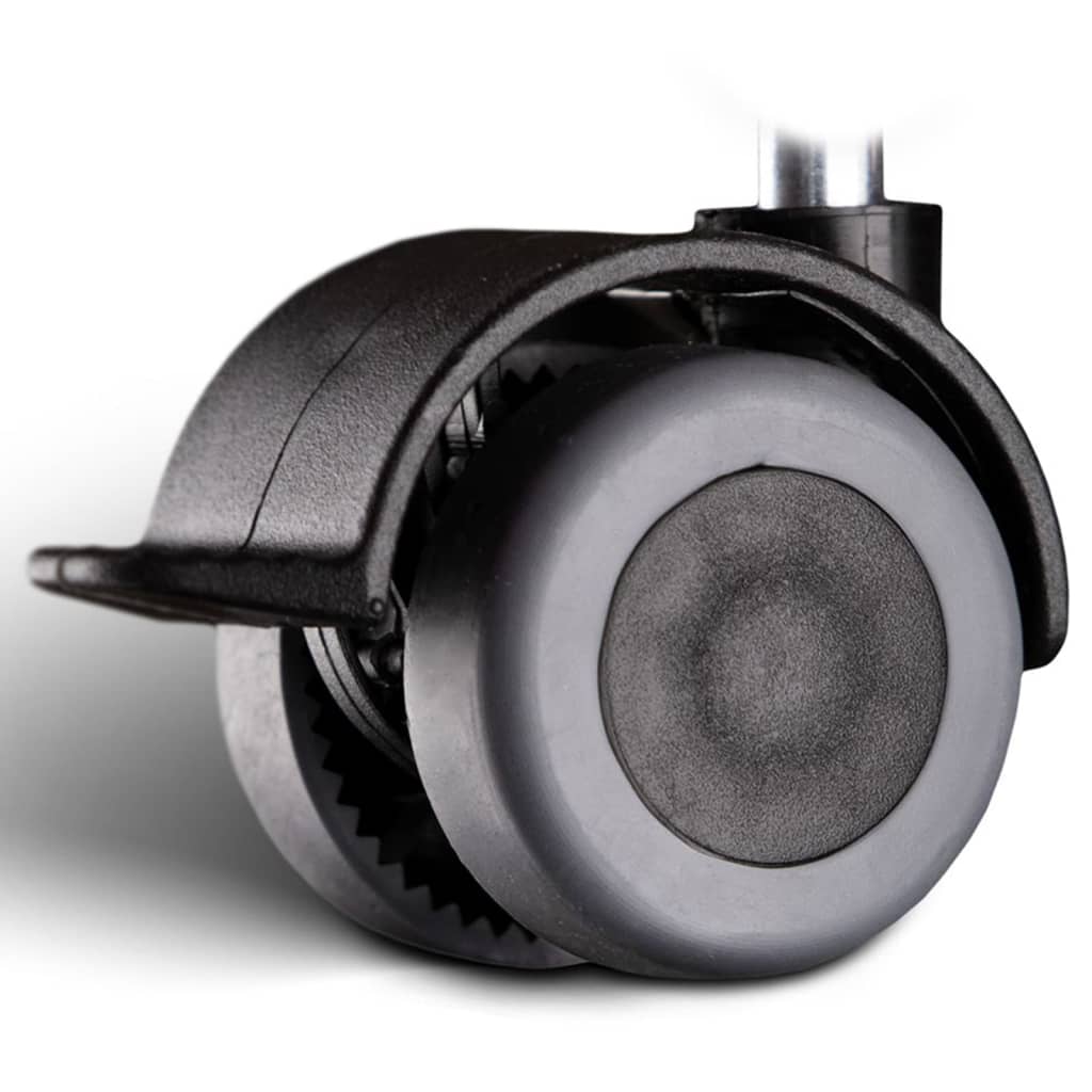 Culla Sophie 95x45x82 Cm Naturale TiSsi 14 width=274