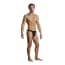 Male Power Zipper Thong Black Lxl male power kopen in de aanbieding