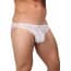 Male Power Wonder Bikini White male power kopen in de aanbieding