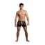 Male Power Double Exposure Black male power kopen in de aanbieding