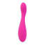 Topco Ultrazone Emma 6X Silicone Vibr Pink topco kopen in de aanbieding