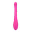Topco Ultrazone Daisy 6X Silicone Vibr Pink topco kopen in de aanbieding