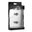 Magnus Xl Ultra Powerfull Magnetic Orbs xr brandsmaster series kopen in de aanbieding Magnus Xl Ultra Powerfull Magnetic Orbs xr brandsmaster series kopen in de aanbieding