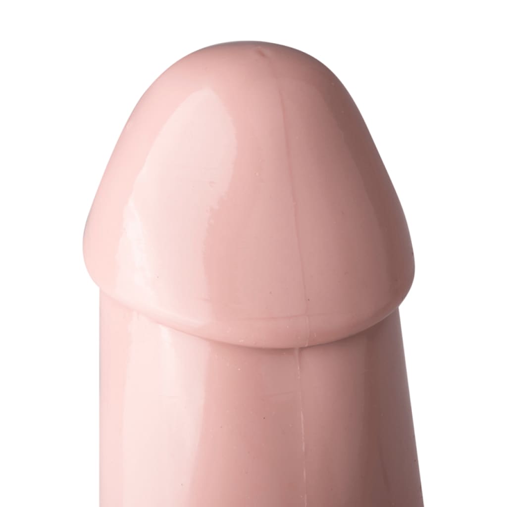 Xr Brands Size Matters Really Ample Wide Penis Enhancer Sheath Skin xr brandssize matters kopen in de aanbieding Xr Brands Size Matters Really Ample Wide Penis Enhancer Sheath Skin xr brandssize matters kopen in de aanbieding