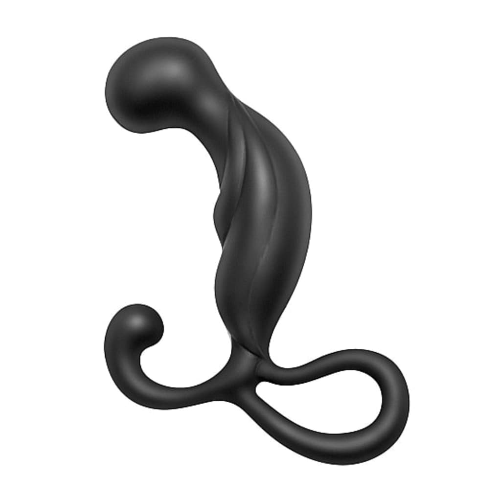 Xr Brands Master Series Pathfinder Silicone Prostate Plug xr brandsmaster series kopen in de aanbieding Xr Brands Master Series Pathfinder Silicone Prostate Plug xr brandsmaster series kopen in de aanbieding