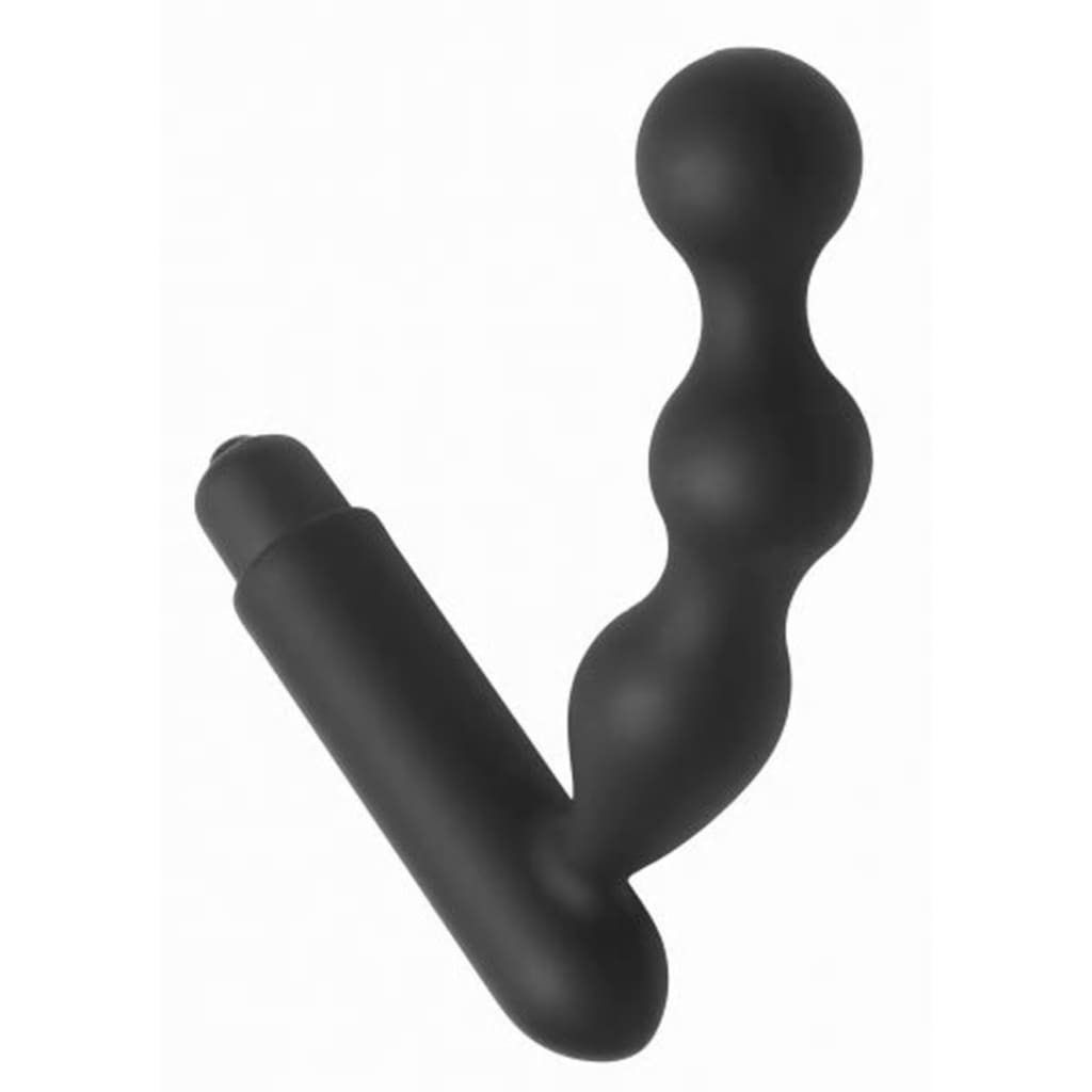 Xr Brands Master Series Trek Curved Silicone Prostate Vibe xr brandsmaster series kopen in de aanbieding Xr Brands Master Series Trek Curved Silicone Prostate Vibe xr brandsmaster series kopen in de aanbieding
