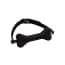 Hound Adjustable Dog Bone Gag xr brandsmaster series kopen in de aanbieding