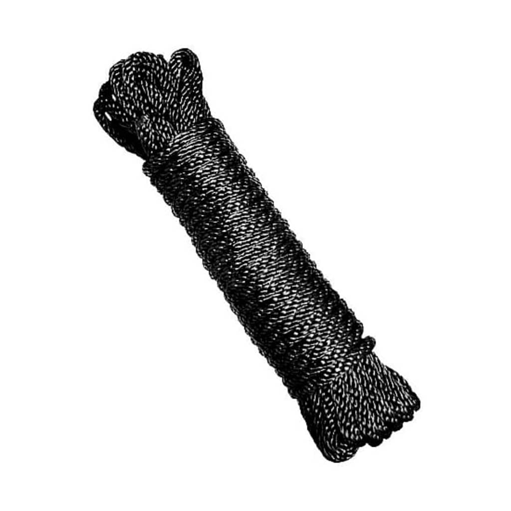 Xr Brandsstrict Xr Brands Strict Bondage Rope 30Ft xr brandsstrict kopen in de aanbieding