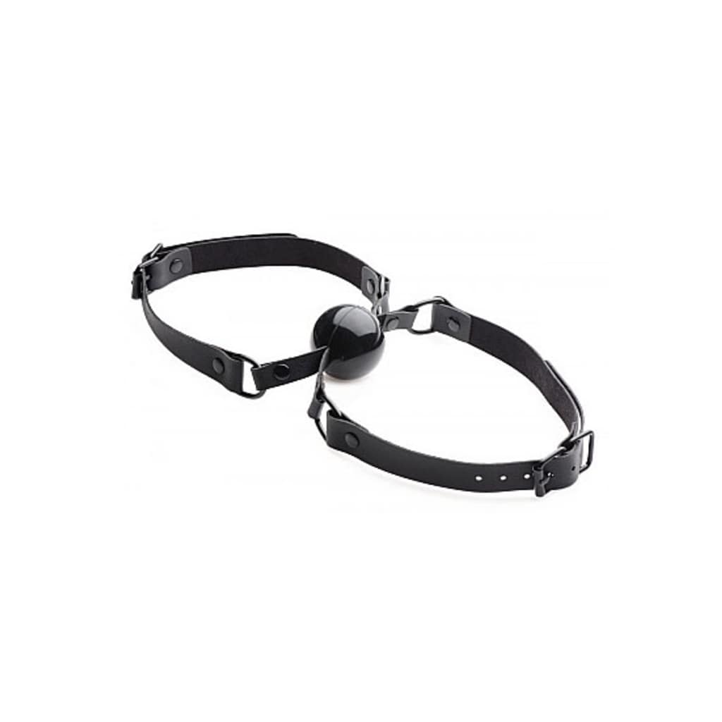 Xr Brands Master Series Doppelganger Silicone Double Mouth Gag Black xr brandsmaster series kopen in de aanbieding Xr Brands Master Series Doppelganger Silicone Double Mouth Gag Black xr brandsmaster series kopen in de aanbieding