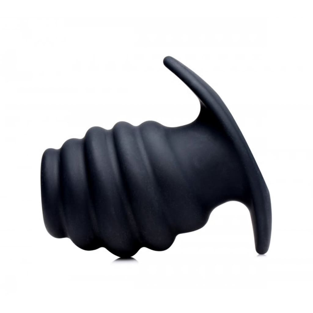 Master Series Hive Ass Holle Buttplug