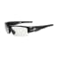 Tifosi Optics Lore Fototec Sunglasses Gloss Black tifosi optics kopen in de aanbieding