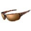 Tifosi Optics Bronx Brown Polarized Lens Sunglasses Tortoise tifosi optics kopen in de aanbieding Tifosi Optics Bronx Brown Polarized Lens Sunglasses Tortoise tifosi optics kopen in de aanbieding