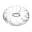 Cruiser Ring Pf Blend Helder Perfect Fit Pf Cr 20C huismerk kopen in de aanbieding Cruiser Ring Pf Blend Helder Perfect Fit Pf Cr 20C huismerk kopen in de aanbieding