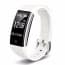 Activity Tracker Wit huismerk kopen in de aanbieding Activity Tracker Wit huismerk kopen in de aanbieding