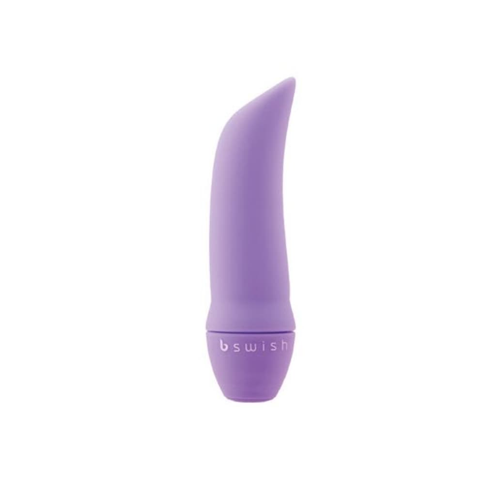 Onbekend Bmine Classic Curve Lavendel B Swish Bsbmr0507 huismerk kopen in de aanbieding Onbekend Bmine Classic Curve Lavendel B Swish Bsbmr0507 huismerk kopen in de aanbieding