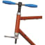 Cyclus Balhoofd Cup Pers 1 En 1 18 720009 cyclus kopen in de aanbieding Cyclus Balhoofd Cup Pers 1 En 1 18 720009 cyclus kopen in de aanbieding